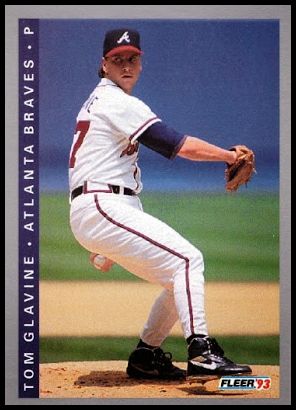 1993F 4 Tom Glavine.jpg